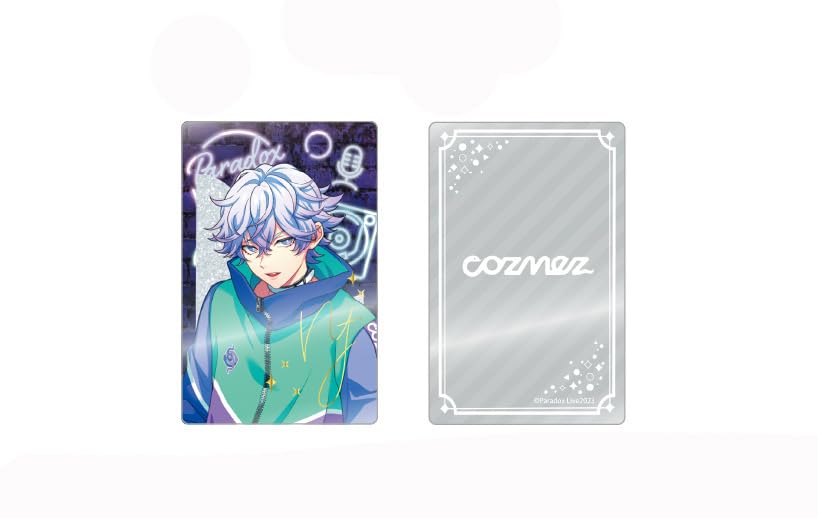 ぱた⭐︎プロフ必須様　34本セット 楽天市場】ゼット【ZETT】プロステイタス【PROSTATUS】硬式